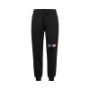 UM Jogger Pants Thumbnail