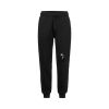 UM Jogger Pants Thumbnail