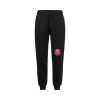UM Jogger Pants Thumbnail