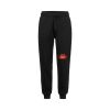 UM Jogger Pants Thumbnail