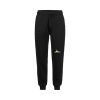 UM Jogger Pants Thumbnail
