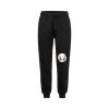 UM Jogger Pants Thumbnail