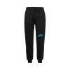UM Jogger Pants Thumbnail