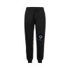 UM Jogger Pants Thumbnail