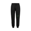 UM Jogger Pants Thumbnail