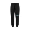 UM Jogger Pants Thumbnail