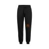 UM Jogger Pants Thumbnail