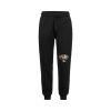 UM Jogger Pants Thumbnail