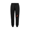 UM Jogger Pants Thumbnail