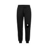 UM Jogger Pants Thumbnail