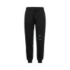 UM Jogger Pants Thumbnail