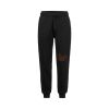 UM Jogger Pants Thumbnail
