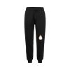 UM Jogger Pants Thumbnail