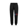 UM Jogger Pants Thumbnail