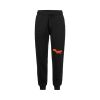 UM Jogger Pants Thumbnail