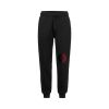 UM Jogger Pants Thumbnail