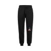 UM Jogger Pants Thumbnail