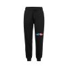 UM Jogger Pants Thumbnail