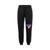 UM Jogger Pants Thumbnail
