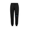 UM Jogger Pants Thumbnail