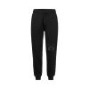 UM Jogger Pants Thumbnail