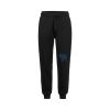 UM Jogger Pants Thumbnail