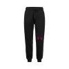 UM Jogger Pants Thumbnail