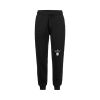 UM Jogger Pants Thumbnail
