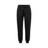 UM Jogger Pants Thumbnail