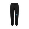 UM Jogger Pants Thumbnail