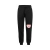 UM Jogger Pants Thumbnail