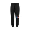 UM Jogger Pants Thumbnail