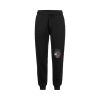 UM Jogger Pants Thumbnail