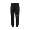 UM Jogger Pants Thumbnail