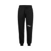 UM Jogger Pants Thumbnail