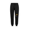 UM Jogger Pants Thumbnail