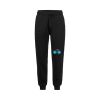 UM Jogger Pants Thumbnail