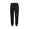 UM Jogger Pants Thumbnail
