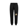 UM Jogger Pants Thumbnail