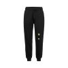 UM Jogger Pants Thumbnail