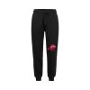 UM Jogger Pants Thumbnail