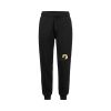 UM Jogger Pants Thumbnail