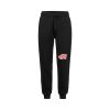 UM Jogger Pants Thumbnail