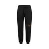 UM Jogger Pants Thumbnail