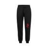 UM Jogger Pants Thumbnail