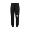 UM Jogger Pants Thumbnail