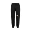 UM Jogger Pants Thumbnail