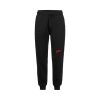 UM Jogger Pants Thumbnail