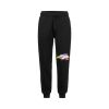 UM Jogger Pants Thumbnail