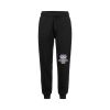 UM Jogger Pants Thumbnail